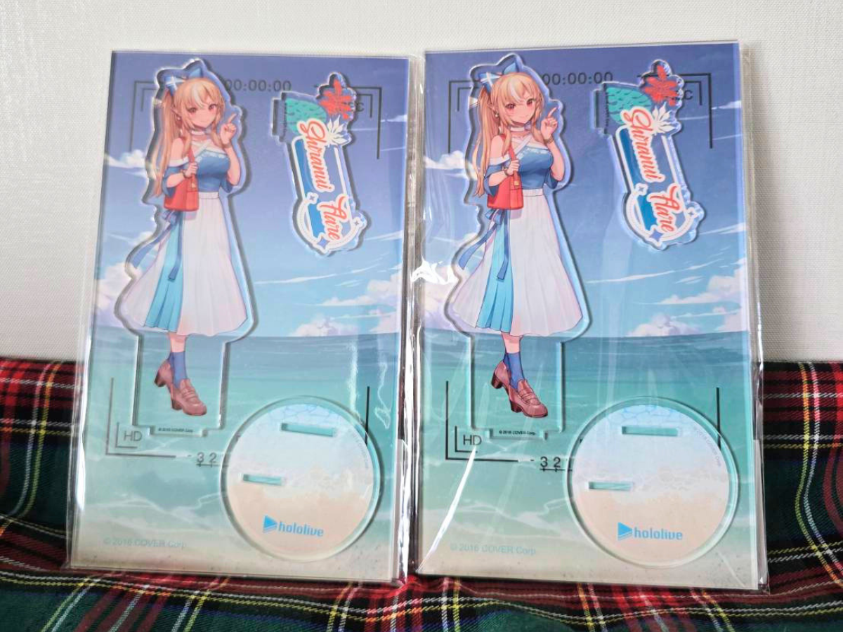 海外限定コラボ